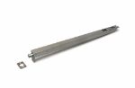 Afbeelding - https-www-ez-catalog-nl-Asset-62f796b6a0334284aa1a97e331b4f555-ImageFullSize-40012504501-jpg